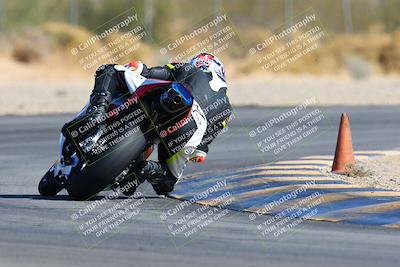 media/Feb-13-2022-SoCal Trackdays (Sun) [[c9210d39ca]]/Turn 2 Backside (1120am)/